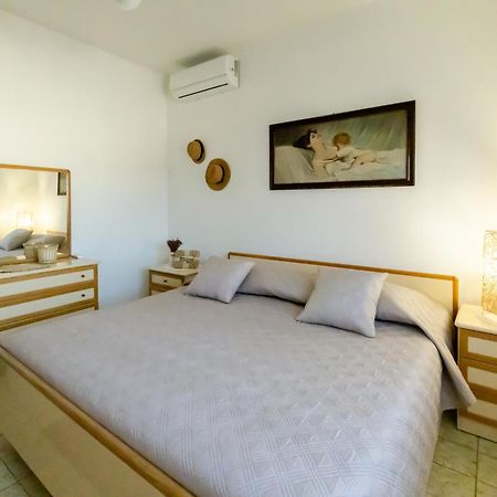 Apartment Lauma Zadar Extérieur photo
