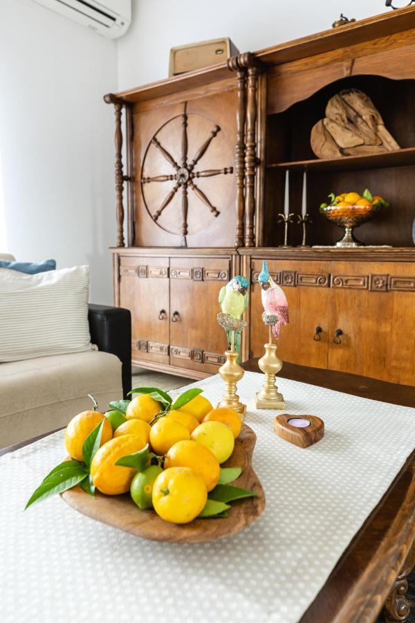 Apartment Lauma Zadar Extérieur photo