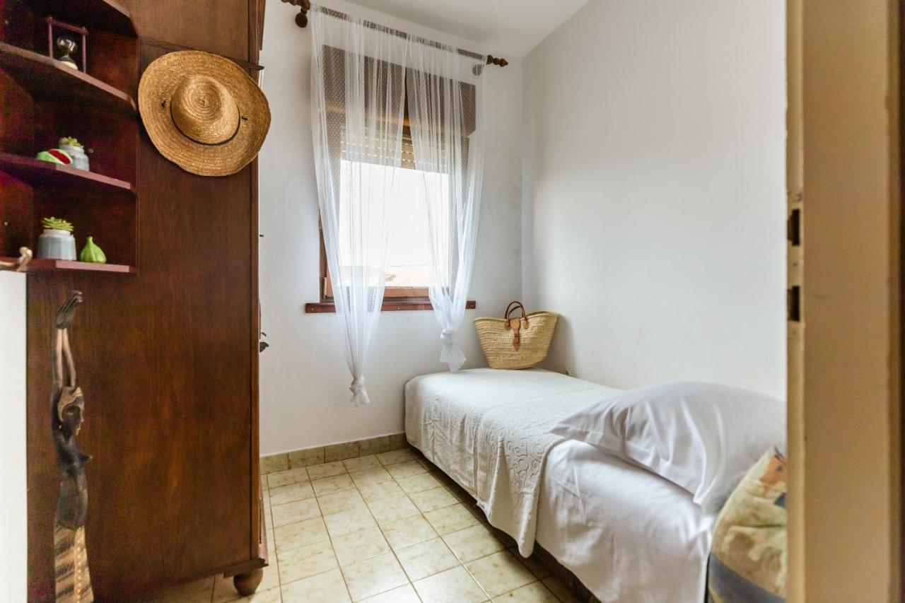 Apartment Lauma Zadar Extérieur photo