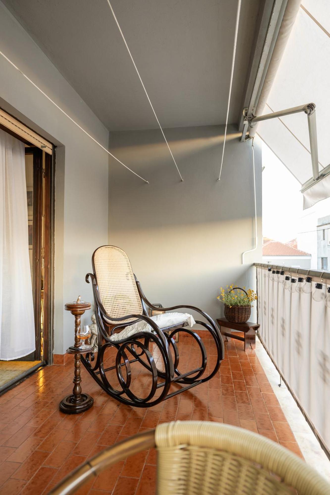 Apartment Lauma Zadar Extérieur photo