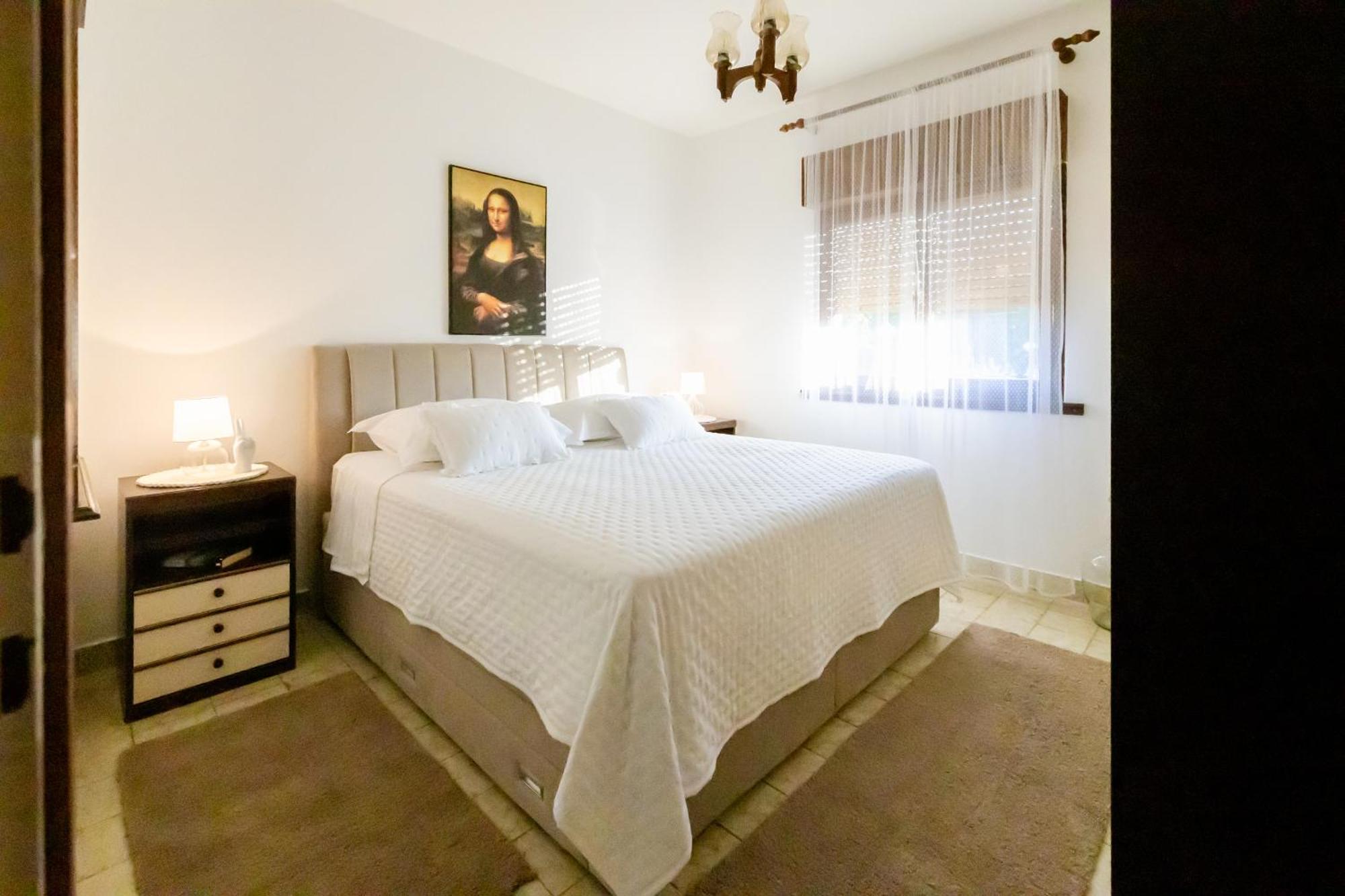 Apartment Lauma Zadar Extérieur photo